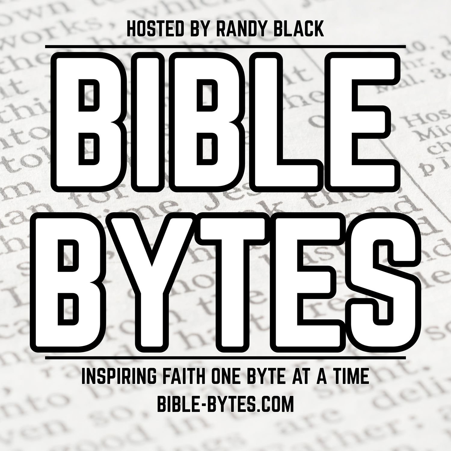 Overcoming Rejection: Leah’s Story of Faith and Resilience